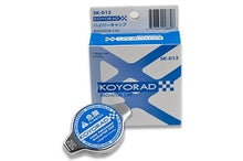 Koyorad 1.3 Bar Hyper Radiator Cap