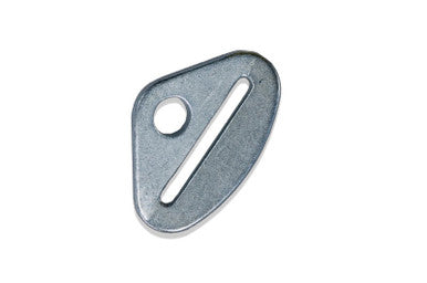 TAKATA Bolt In Harness Bracket (B24)