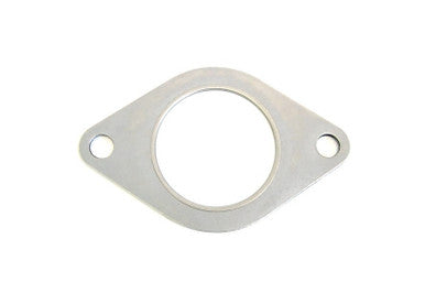 GrimmSpeed Manifold to Uppipe Exhaust Gasket For 02-14 Subaru WRX, 04-21 STI