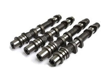 Kelford Cams 199-J 264 / 260 Rally & Race Camshafts For 2002-05 Subaru WRX Non AVCS EJ20 Engines