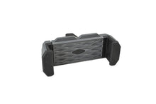 Bell & Howell Vent Clip COBB Accessport AP Holder
