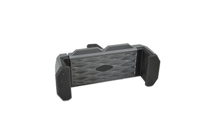 Bell & Howell Vent Clip COBB Accessport AP Holder