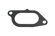 Subaru Y-Pipe to Intercooler Inlet Duct Gasket