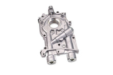 Subaru JDM 12mm Oil Pump For EJ20 / EJ22 / EJ25 Engines - Front