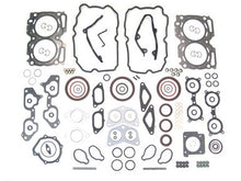Subaru Engine Gasket Kit For 2002-03 Subaru WRX 2.0L