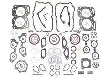 Subaru / FHI Engine Gasket Kit For 2004-05 Subaru WRX 2.0L