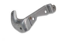 Subaru Turbo Heat Shield Bracket for WRX STI