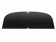 APR Performance Wind Splitter for 2006-07 Subaru WRX / STI