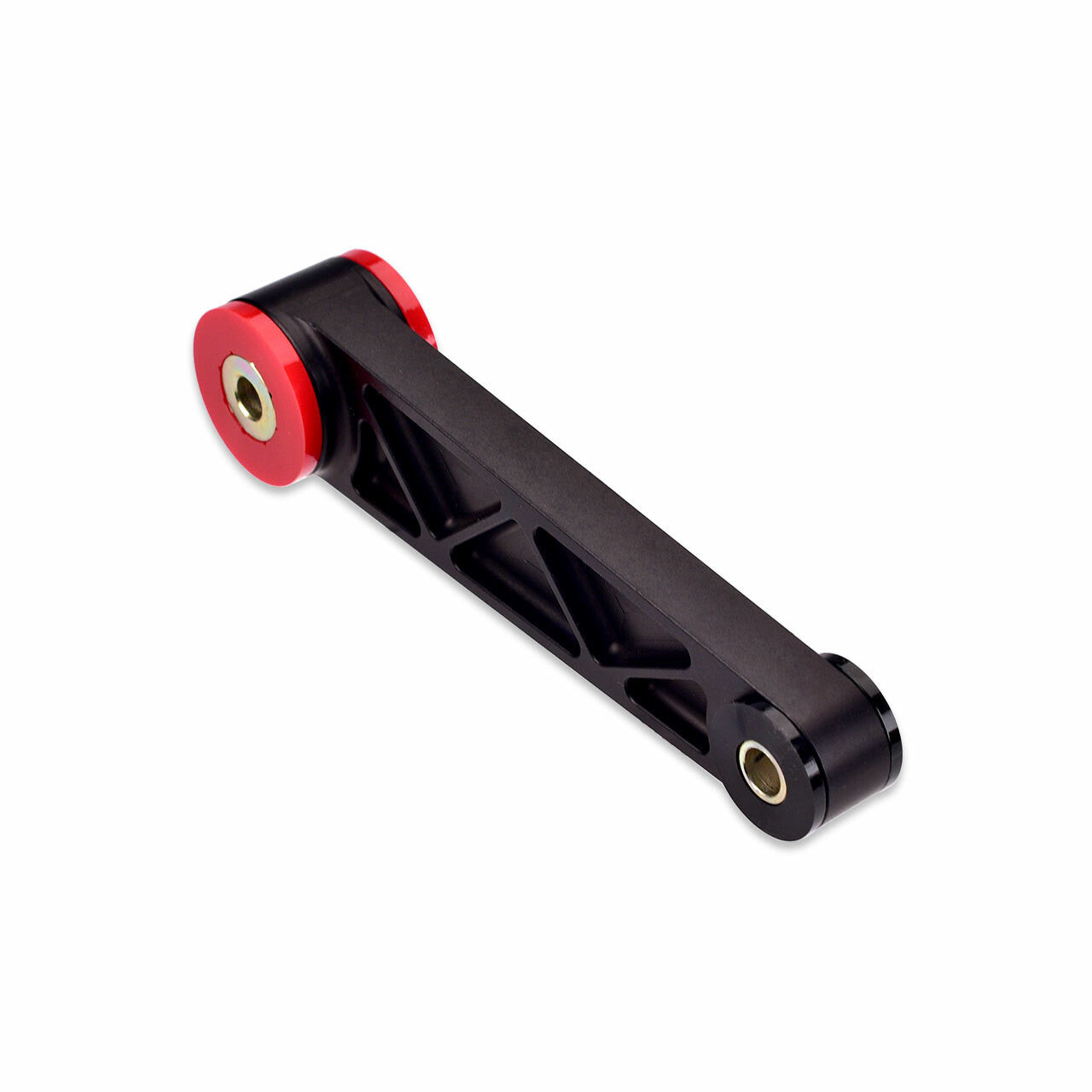 IAG Comp Series Pitch Stop Mount for 02-23 WRX, 04-21 STI, 04-11 FXT, 05-09 LGT