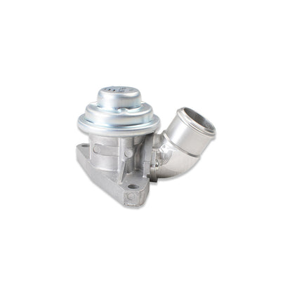 IAG Replacement Blow Off Valve Elbow Mounted 180 Degrees