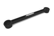 PERRIN Battery Tie