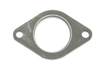 Subaru 2 Bolt Manifold To Uppipe Gasket