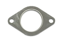 Subaru 2 Bolt Manifold To Uppipe Gasket