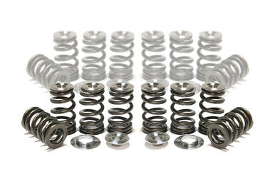 GSC Power-Division Beehive Valve Spring Kit