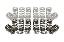 GSC Power-Division Beehive Valve Spring Kit