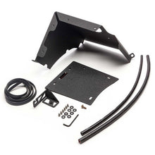 COBB Tuning SF Intake Air Box for 2002-07 WRX, 04-07 STI & 04-08 Forester XT