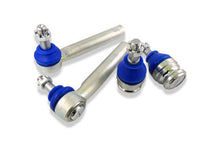 SuperPro Roll Center & Bump Steer Correction Kit For 2002-21 Subaru WRX, 2004-21 STI, 2009-13 FXT, 2005-09 LGT - TRC0002