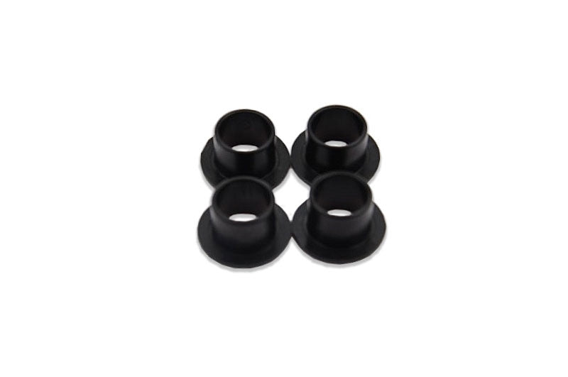 TiC Subaru Shift Linkage Bushings For 2006-14 WRX, 2006-21 STI, 06-09 LGT, 06-08 FXT