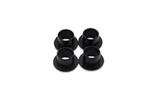 TiC Subaru Shift Linkage Bushings For 2006-14 WRX, 2006-21 STI, 06-09 LGT, 06-08 FXT