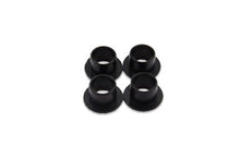TiC Subaru Shift Linkage Bushings For 2006-14 WRX, 2006-21 STI, 06-09 LGT, 06-08 FXT