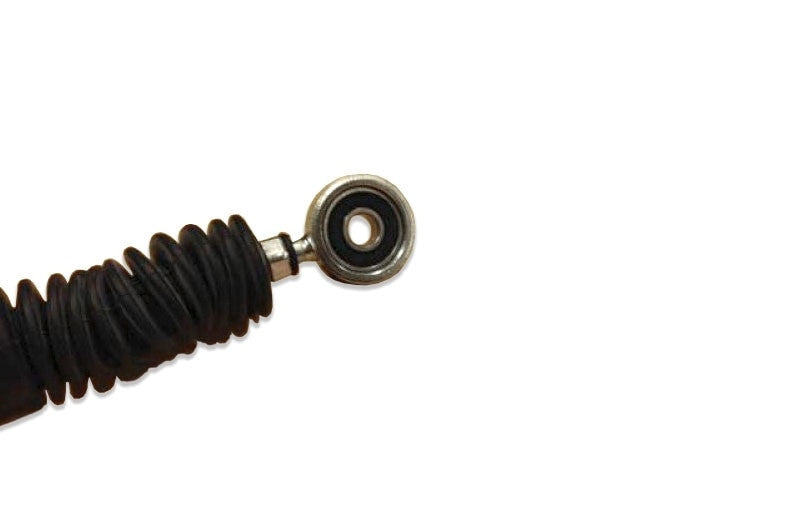 TiC Shift Bearing For 2015-21 Subaru WRX