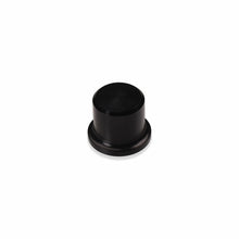 IAG BOV Recirculation Block Off Plug for 15-21 WRX