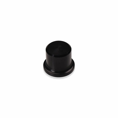IAG BOV Recirculation Block Off Plug for 15-21 WRX
