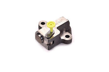 Subaru Chain Tensioner For 2015-21 Subaru WRX, 13-20 BRZ