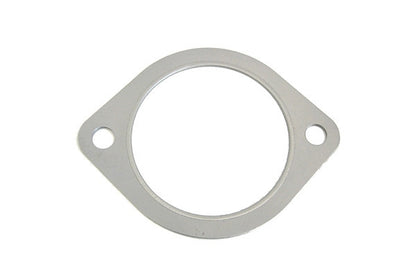 GrimmSpeed 2 Bolt 3" Downpipe to Cat Back Exhaust Gasket