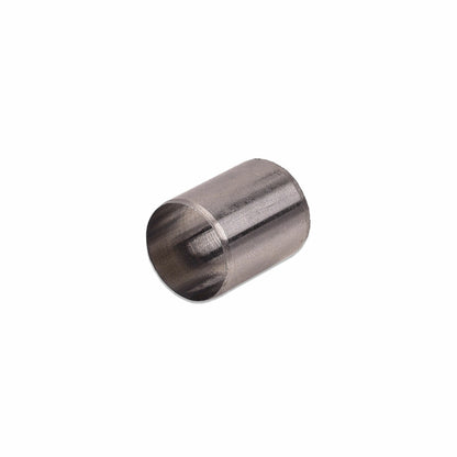 IAG Performance 14mm Head Stud Dowel - Image 2