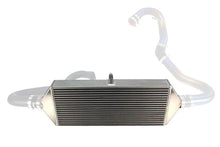 ETS 2015-21 Subaru WRX Front Mount Intercooler