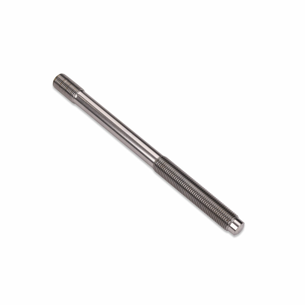 IAG Performance / ARP 14mm Head Stud For Subaru WRX, STI, Legacy GT, Forester XT