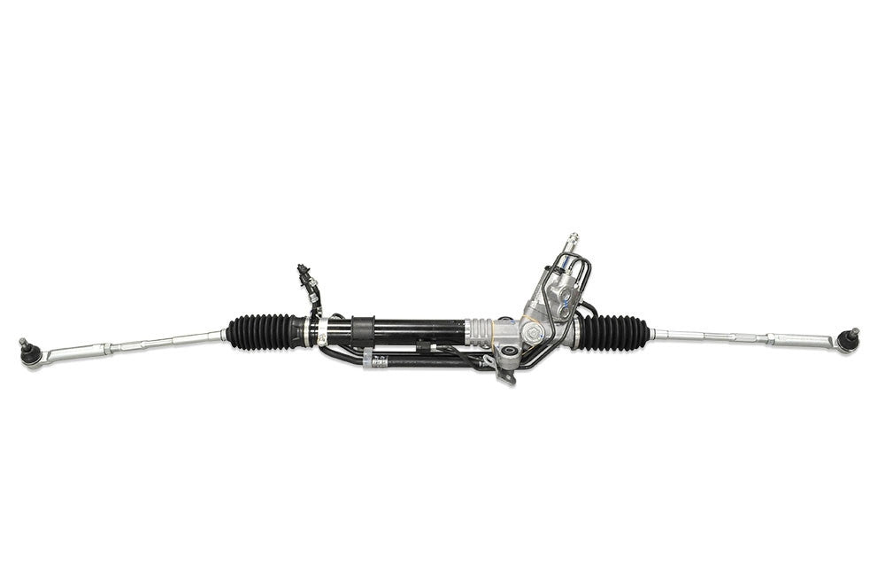 Subaru FHI 2015-17 STI Steering Rack