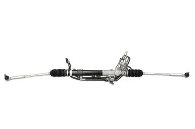 Subaru 2015-17 STI Steering Rack