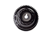 Subaru Passenger Side Exhaust Cam Gear Sprocket for 2002-14 WRX, 04-07 STI, 05-09 LGT, 04-08 FXT