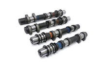 Kelford Cams Stage 1 256 / 260 Street Cams For 2008-21 Subaru STI