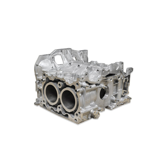 IAG 600 FA20 12.5:1 CR Short Block For 2013-20 BRZ / FR-S Case Half Set