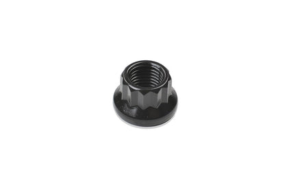 ARP 12 Point 11mm Cylinder Head Stud Nut For 02-14 WRX, 04-21 STI, 05-12 LGT, 04-13 FXT