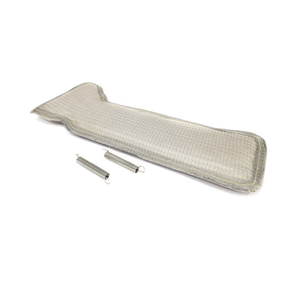 IAG Turbo Heat Shield Blanket