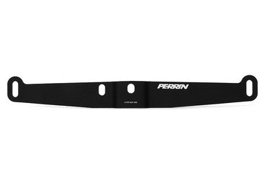 ds_GSWC_PSP-BDY-300