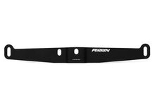 PERRIN Hella Horn Mounting Bracket for 2002-07 Subaru WRX / STI - PSP-BDY-300
