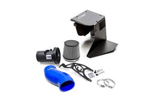 COBB SF Intake & Airbox Blue