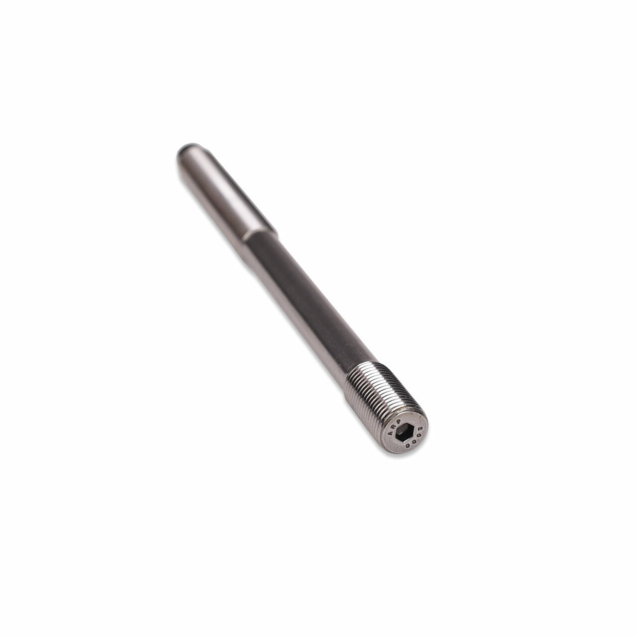 IAG Performance / ARP 14mm Head Stud For WRX, STI, LGT, FXT