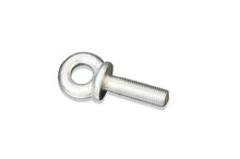 TAKATA Eye Bolt 7/16" Thread Size, 38mm Thread Length