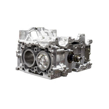 IAG 600 FA20 DIT Subaru Short Block for 2015-21 WRX