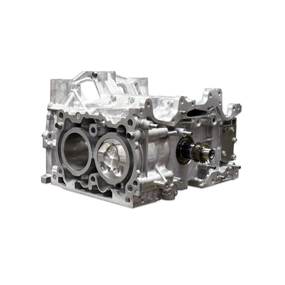 IAG 600 FA20 DIT Subaru Short Block for 2015-21 WRX