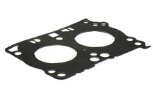 Cosworth 1.45mm Right Hand Head Gasket For 2015-21 Subaru WRX, 2013-17 BRZ / FR-S - Image 2