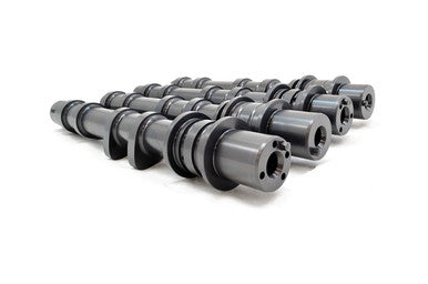 GSC S3 Billet Camshaft Set