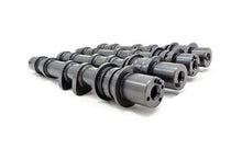 GSC S3 Billet Camshaft Set for the 04-07 STI, 06-14 WRX, 04-13 FXT, 05-12 LGT with Intake AVCS - 7025S3