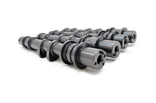 GSC S3 Billet Camshaft Set for the 04-07 STI, 06-14 WRX, 04-13 FXT, 05-12 LGT with Intake AVCS